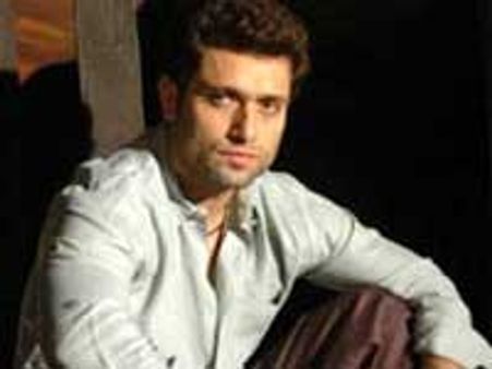 'नौकरानी को शाइनी से प्‍यार था'