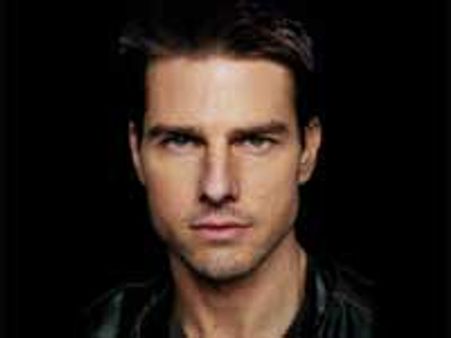 निर्माता बनने जा रहे हैं क्रूज