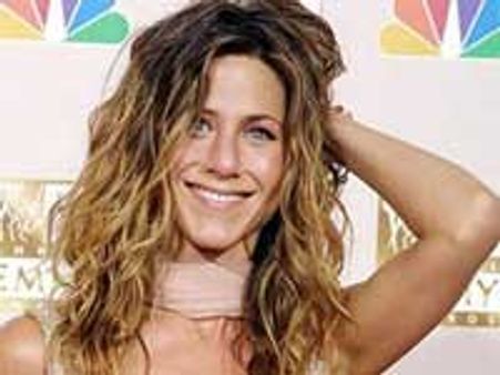 कौन आया जेनिफर की जिंदगी में?