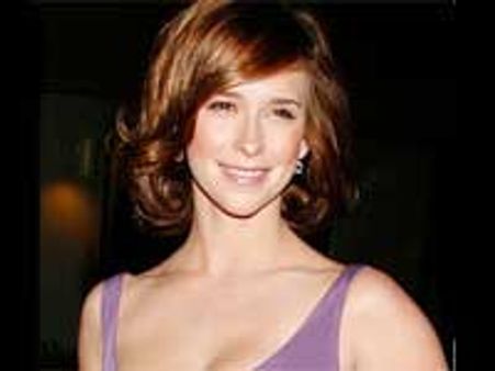 डेटिंग पर पुस्तक लिखेंगी हेविट