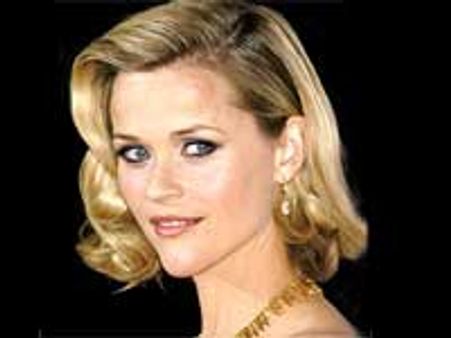 पड़ोसियों में अंडे बांटती है रिज