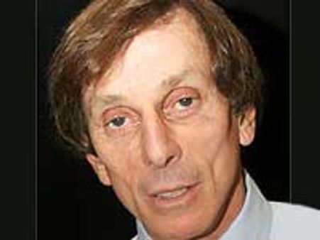 रेप मामले में गिरफ्तार ऑस्कर विजेता