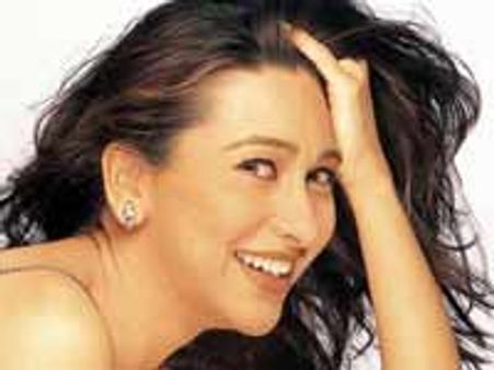 करिश्माः एक परिचय