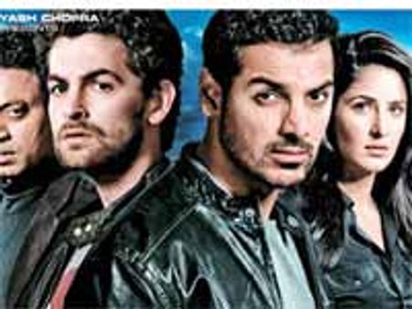 न्‍यूयार्क: अमरीकी नीतियों की पोल खोलती