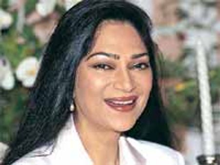 कट गया सिमी ग्रेवाल का किरदार