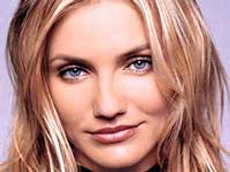 डियाज ने बनाया विश्व रिकार्ड