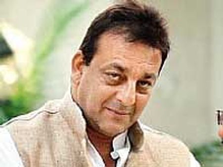 मुन्‍नाभाई चला खालिस्‍तान!