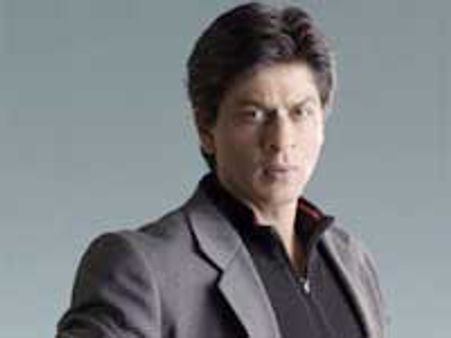 शाहरूख को डॉक्‍टर शाहरूख कहें!