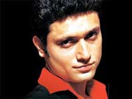 शाइनी का जुर्म साबित हुआ