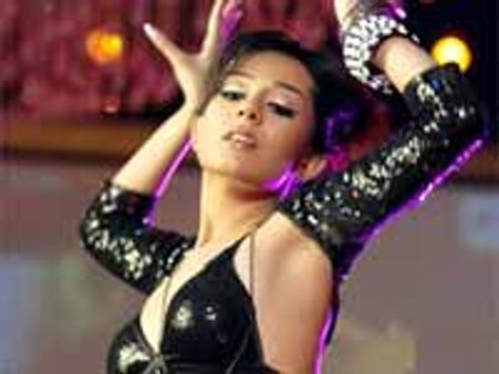 अमृता राव का शादी से इंकार