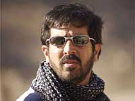 हर तरह की फिल्‍में बनाएंगे कबीर खान