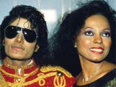 जैक्‍सन के बच्‍चों का अभिभावक कोई और