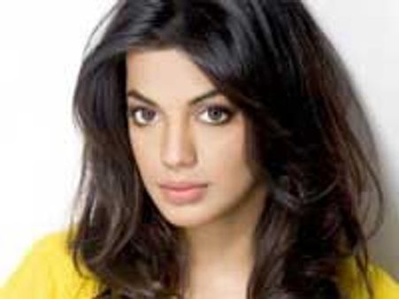 'फैशन' को भूल नही पाई मुग्‍धा