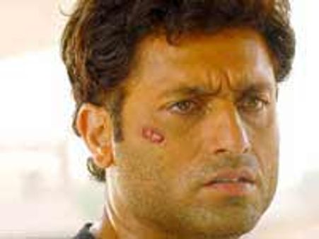 शाइनी की न्यायिक हिरासत बढ़ी