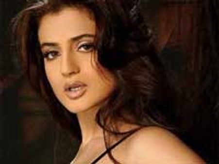 'मैंने किसी की छोड़ी फिल्‍म नही की'