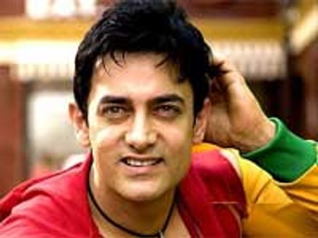 फिल्‍मों के अलावा क्‍या करते है आमिर?