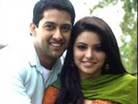 आमना मेरी करीबी दोस्‍त है: आफताब