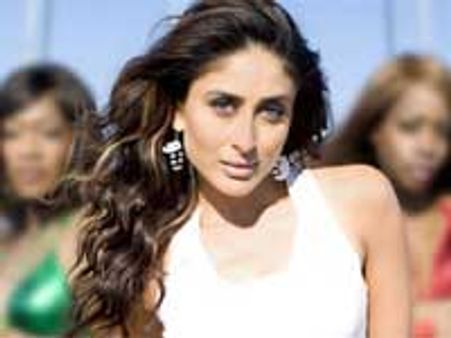 करीना को सिर्फ हिट होने से मतलब