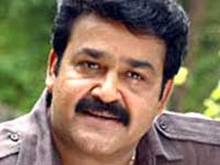 मोहनलाल शामिल होंगे प्रादेशिक सेना में