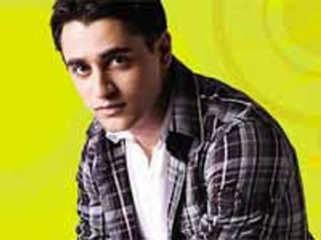 'मैं आमिर से पैसे कैसे ले सकता हूं'