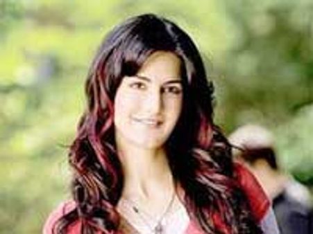 करीना की दीवानी हुई कैटरीना