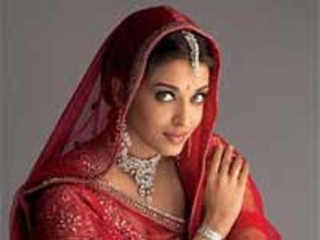 'ऐश्‍वर्या आज की ड्रीम गर्ल है'