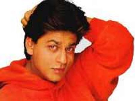 'शाहरुख एक अच्छे निर्देशक हो सकते हैं'
