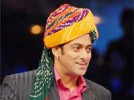 कैटरीना नही होगी सलमान की दुल्‍हन!