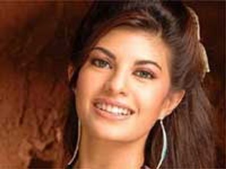 श्रीलंकाई बाला ने मचाया धमाल