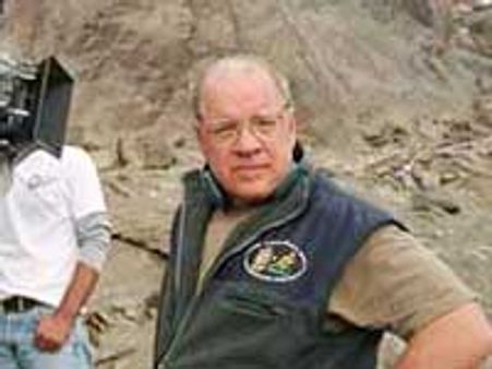 मुंबई स्‍लम पर फिल्‍म बनाएंगे पॉल स्क्रैडर