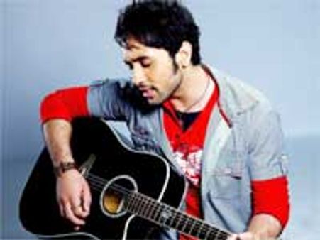 विवादों से नहीं डरते अध्ययन