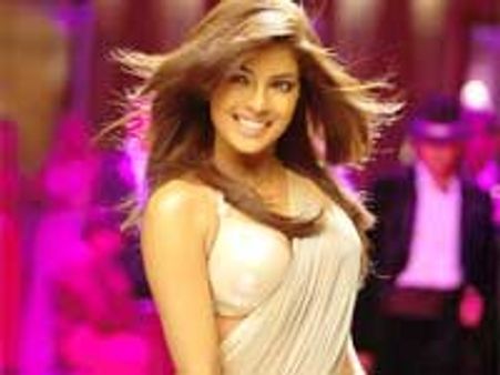 आज 27 वर्ष की हुईं प्रियंका चोपड़ा