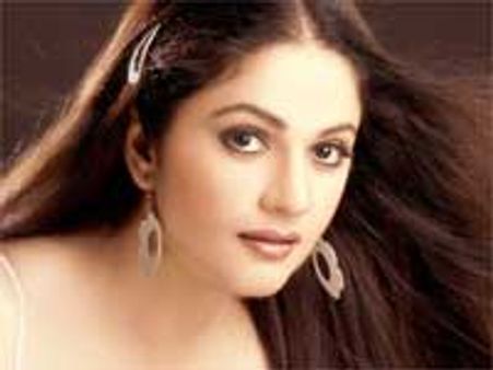 ग्रेसी को जन्‍मदिन की शुभकामनाएं!