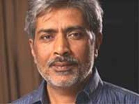 प्रकाश झा ने 'मौर्य' चैनल लांच किया