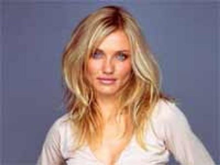 पूर्वज मेरी रक्षा करते हैं: कैमरून