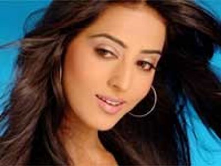 माही को मिली सलमान की फिल्‍म