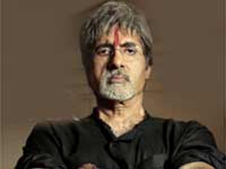 अमिताभ और रामू की दोस्‍ती खत्‍म!