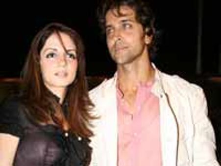 रितिक पर भरोसा नहीं रहा!