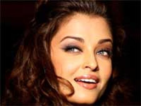 हमेशा समस्‍याएं खड़ा करतीं है ऐश्‍वर्या