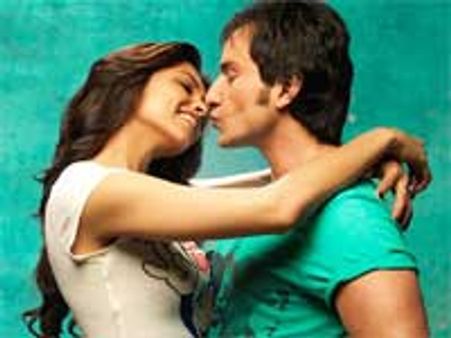 लव आज कल: प्‍यार की नई परिभाषा