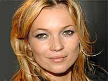 टीवी कार्यक्रम में जज बनेंगी केट मॉस