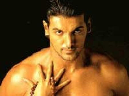 जॉन की लाइफ में कोई और!