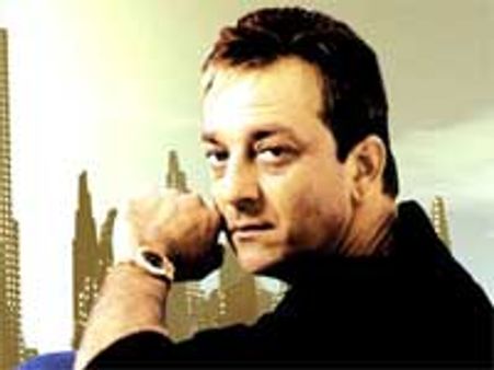 सादगी से जन्‍मदिन मनाएंगे संजय दत्त