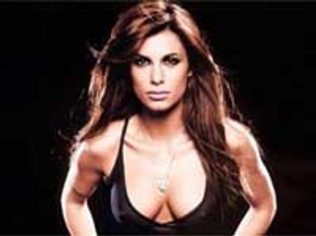 कैनालिस के साथ डेट पर हैं क्लूनी