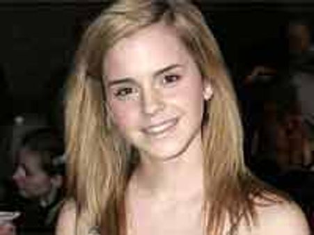 कपड़ों का ब्रांड शुरू करेंगी एम्मा