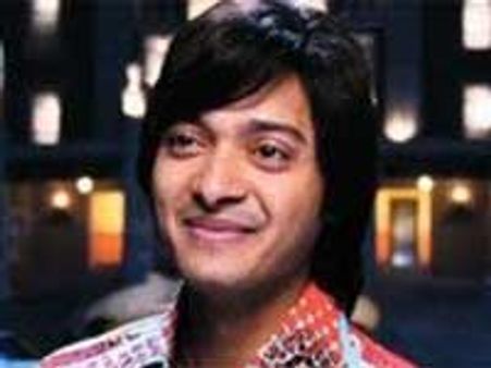 किशोर कुमार बनेगे श्रेयस?