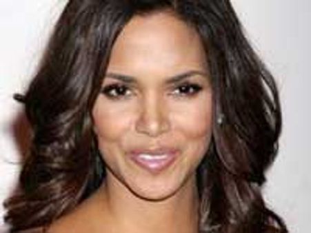 तीसरी शादी नहीं करेंगी बेरी