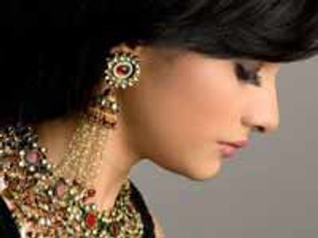 प्राची को बोल्ड सीन से परहेज नहीं