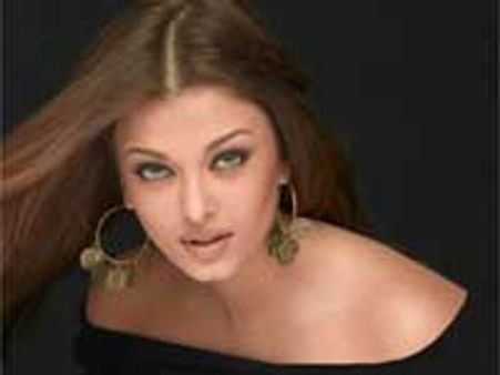 रावण में तांडव नृत्‍य करेंगी ऐश्‍वर्या