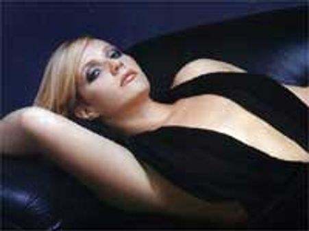 घरेलू नुस्खे अपनाती है पॉल्ट्रो